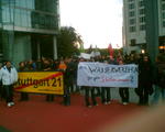s21-berlin