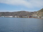 img_0942-portbaikal