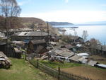 img_0948-from-above