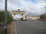 img_1016-entrance