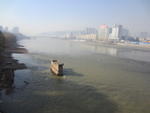 Lanzhou / 兰州, China